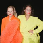 Jessie Ware και Róisín Murphy συνεργάζονται στο «Freak Me Now»