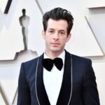 Ο Mark Ronson επιλέγει τον Timothée Chalamet για να δώσει φωνή στη νυχτερινή Νέα Υόρκη των ’90s