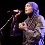 Η οικογένεια της Sinéad O’Connor ευχαριστεί το κοινό για το «κύμα αγάπης» μετά τον θάνατο της τραγουδίστριας