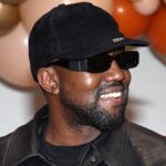 Kanye West: Παραγωγός τον μηνύει για απλήρωτη εργασία στα «Vultures 2» και «BULLY»