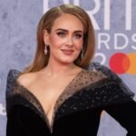 Η Adele πρωταγωνιστεί στη νέα ταινία του Tom Ford – Όλα όσα γνωρίζουμε