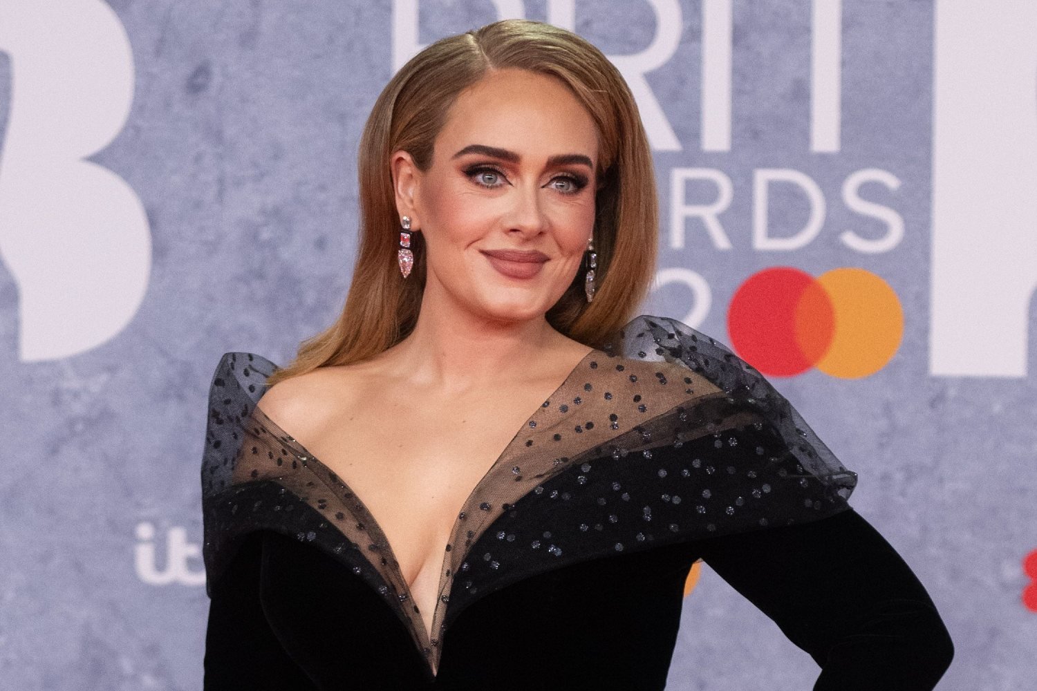 Η Adele είναι έτοιμη να «γίνει ξανά μαμά σύντομα»