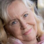 Η Agnetha Fältskog των ABBA επιστρέφει με το νέο τραγούδι «Where Do We Go From Here?»
