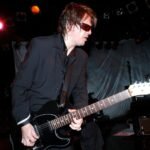 Ο Andy Taylor των Duran Duran «παλεύει όσο πιο σκληρά μπορεί» τον καρκίνο