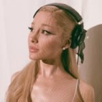 Ariana Grande: Το «Eternal Sunshine» είναι ένα «πραγματικά ευάλωτο concept album»