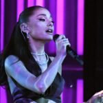 Ariana Grande: Η έκπληξη που ετοιμάζει για τα 10 χρόνια του «Yours Truly»