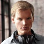 Avicii: Κυκλοφορεί το «Forever Yours» από την τελευταία εμφάνιση της καριέρας του