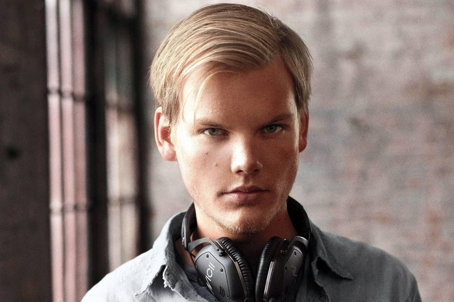 Avicii: Το «Wake Me Up» ξεπέρασε τα 2 δισεκατομμύρια streams στο Spotify