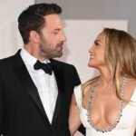 Γιατί η Jennifer Lopez και ο Ben Affleck χώρισαν τρεις ημέρες πριν τον γάμο τους το 2003