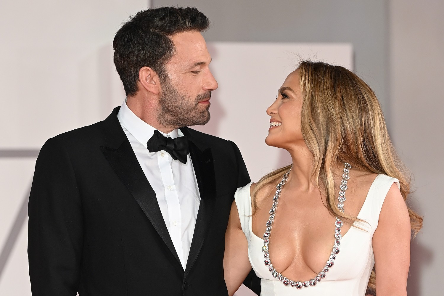 Γιατί η Jennifer Lopez και ο Ben Affleck χώρισαν τρεις ημέρες πριν τον γάμο τους το 2003