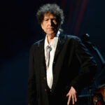 Ο Bob Dylan αποχαιρετά τον Garth Hudson: «Ήταν η κινητήρια δύναμη των The Band»