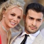 Britney Spears: «Ο γάμος μου με τον Sam Asghari ήταν ένας ψεύτικος περισπασμός»