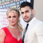 Ο Sam Asghari λύνει τη σιωπή του για το διαζύγιο με την Britney Spears