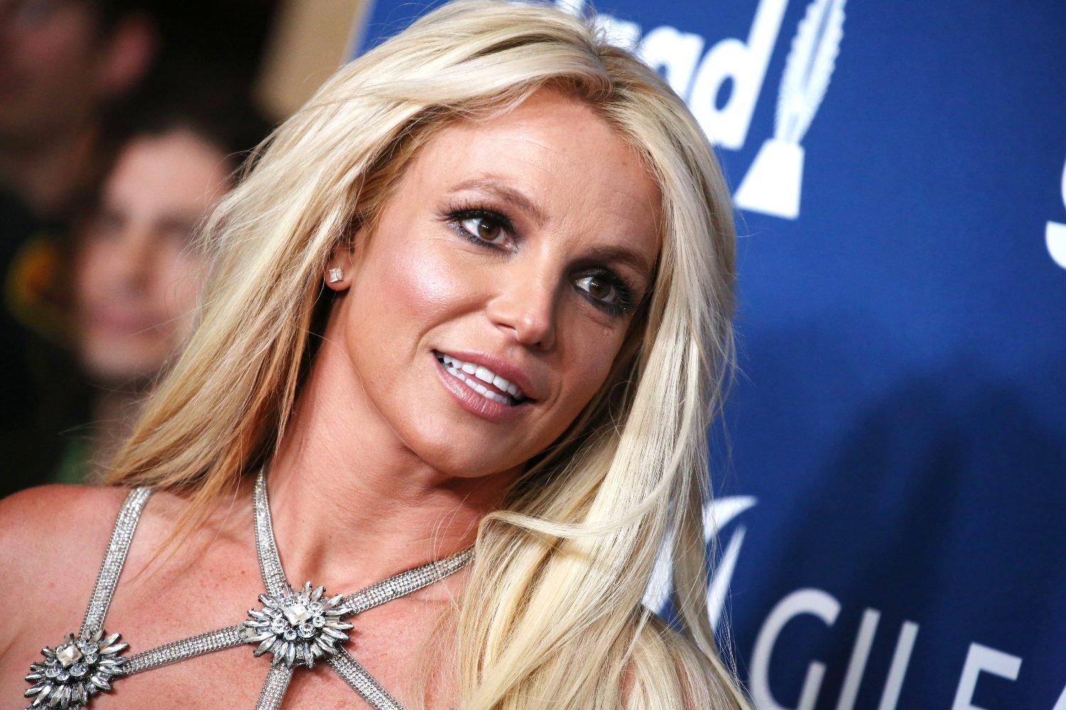 Συνελήφθη η Britney Spears για οδήγηση υπό την επήρεια αλκοόλ