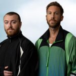 Calvin Harris και Sam Smith κυκλοφορούν το music video του «Desire»