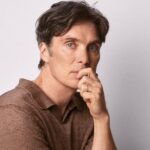Ο Cillian Murphy δηλώνει «θαυμαστής» των Fontaines D.C.» – Πώς η αγάπη του για το συγκρότημα έφτασε στο «Peaky Blinders»