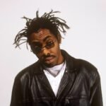 Coolio: Το «Gangsta’s Paradise» ξεπέρασε τις 2 δισεκατομμύρια προβολές και επιβεβαίωσε τη διαχρονική δύναμή του