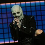 Corey Taylor: Οι Slipknot «δεν βγάζουν πολλά χρήματα»