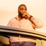 Ο DJ Khaled συνεργάζεται με Lil Baby, Future και Lil Uzi Vert στο «Supposed To Be Loved»