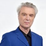 David Byrne: Γιατί δεν σκηνοθέτησε ποτέ δεύτερη ταινία μετά το «True Stories»