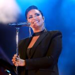 Demi Lovato: Ετοιμάζει το νέο άλμπουμ της και γράφει μόνο τραγούδια για την αγάπη