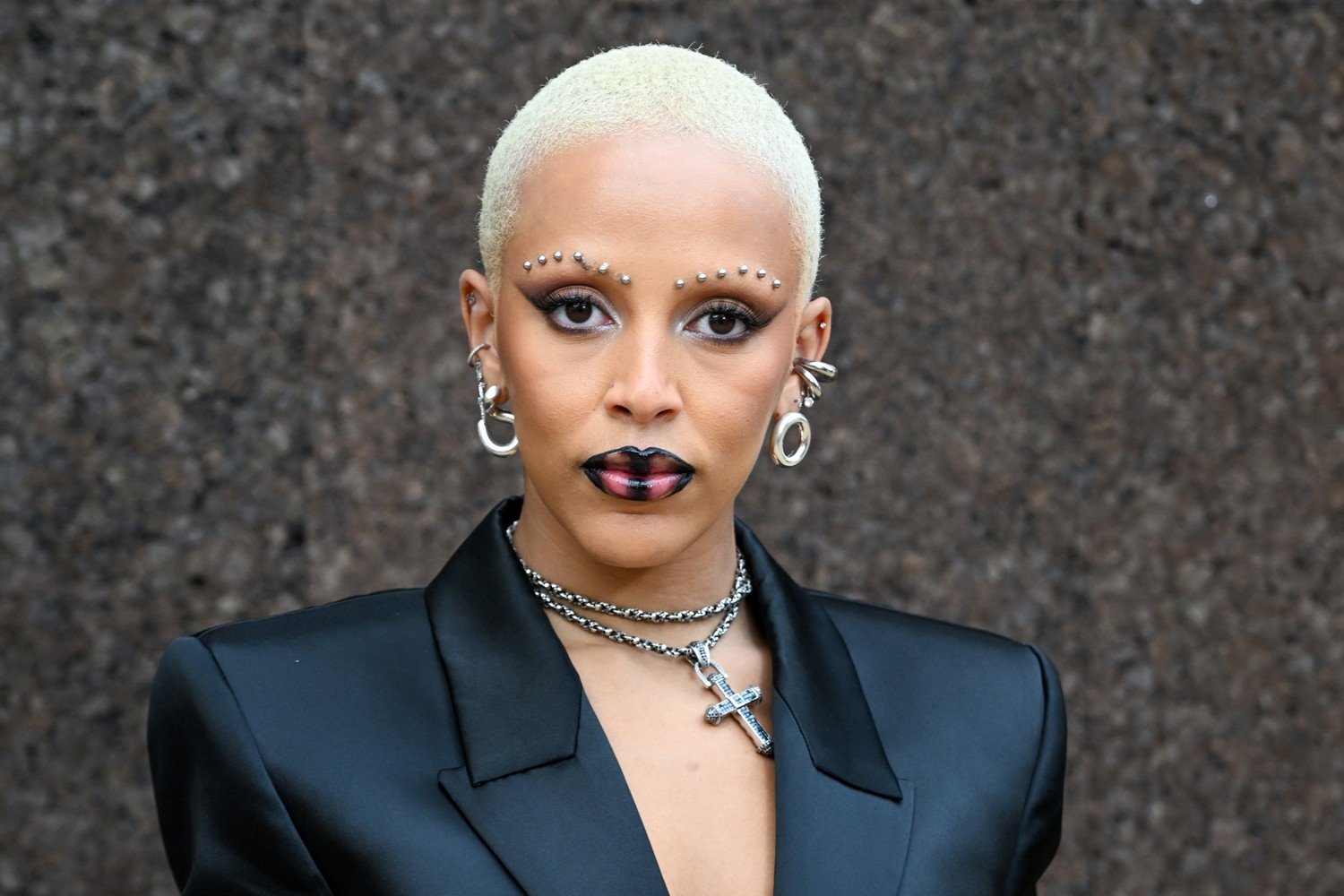 Η Doja Cat αισθάνεται «ελεύθερη» μετά τα εκατοντάδες χιλιάδες unfollow στα social media