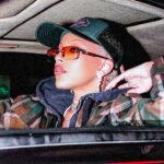 Doja Cat: Το νέο άλμπουμ «Vie», η συνεργασία – έκπληξη με τον Jack Antonoff και οι πληγές από το παρελθόν