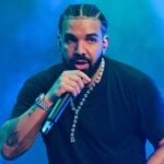 Drake: Μηνύεται για «θρασύτατη» παραβίαση πνευματικών δικαιωμάτων για το video του «What Did I Miss?»