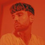 Ο Duncan Laurence λέει «Rest In Peace» σε έναν έρωτα που του ράγισε την καρδιά