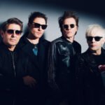 Duran Duran: Το μυστικό που τους κράτησε μαζί για σχεδόν 50 χρόνια