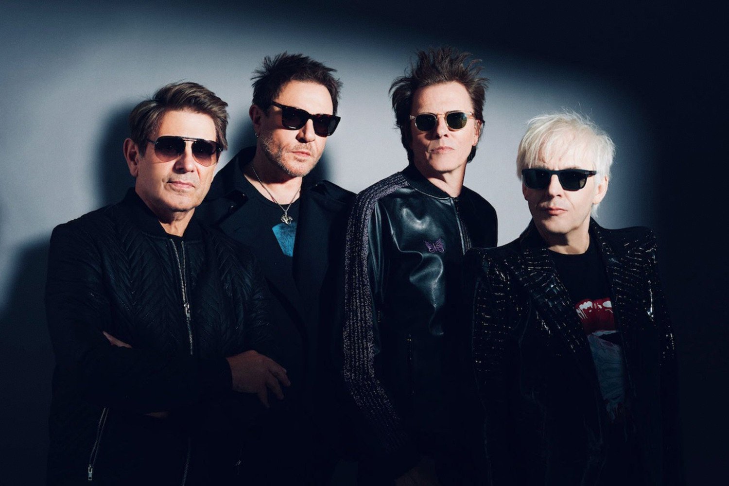 Duran Duran: Το μυστικό που τους κράτησε μαζί για σχεδόν 50 χρόνια