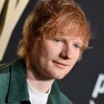 Το μυστικό προφίλ του Ed Sheeran: Όταν ο πιο γλυκός pop star καταφεύγει στην κρυφή πλευρά του Instagram