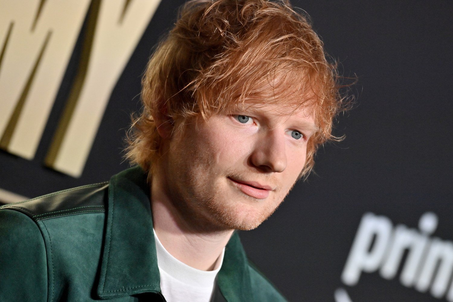 Ο Ed Sheeran εξόργισε το εργατικό σωματείο των Starbucks