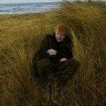 Ο Ed Sheeran κυκλοφορεί το νέο άλμπουμ «Autumn Variations»