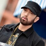Eminem: Καταδικάστηκε 32χρονος για επανειλημμένες εισβολές στο σπίτι του
