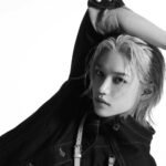 Ο Felix των Stray Kids γιόρτασε τα γενέθλιά του με δωρεά 220.000 δολαρίων για παιδιά και πλημμυροπαθείς