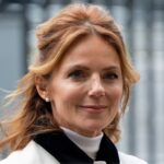 Geri Halliwell: Από τις Spice Girls στα ράφια των βιβλιοπωλείων