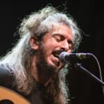 Γιάννης Χαρούλης: Τρίτη συναυλία στο Θέατρο Λυκαβηττού μετά το sold out