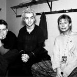 Green Day: Επετειακή έκδοση για τα 30 χρόνια του «Dookie»