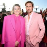 Greta Gerwig: Πώς έπεισε τον Ryan Gosling να τραγουδήσει στην ταινία «Barbie»
