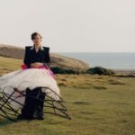 Billy Porter: Γιατί έχει πρόβλημα με την εμφάνιση του Harry Styles στο εξώφυλλο της Vogue