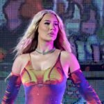 Η Iggy Azalea εναντίον Universal Music: «Θα μου πληρώσετε αυτά που μου χρωστάτε»