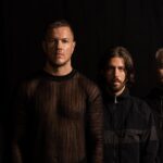 Οι Imagine Dragons κυκλοφορούν το νέο άλμπουμ «Live In Vegas»