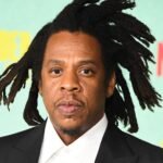 Jay-Z: Σημαντική ήττα στη μάχη του ενάντια στην αγωγή που τον κατηγορεί για βιασμό