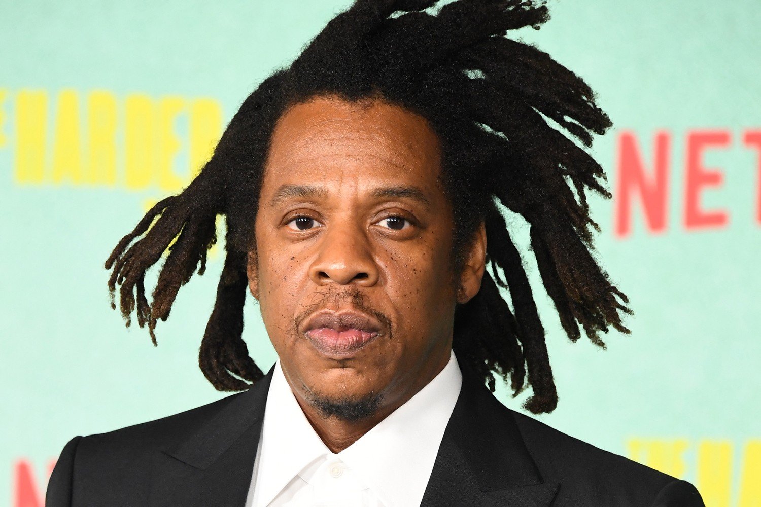 Ο JAY-Z επέστρεψε στο Instagram μετά από δύο χρόνια