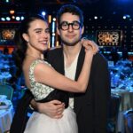 Jack Antonoff – Margaret Qualley: Παντρεύτηκαν με καλεσμένες την Taylor Swift και τη Lana Del Rey