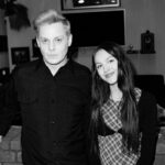 Olivia Rodrigo: Η συμβουλή που της έδωσε ο Jack White για το «Guts»