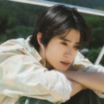 NCT: Η SM Entertainment θα κινηθεί νομικά εναντίον θαυμάστριας που διέρρηξε το δωμάτιο ξενοδοχείου του Jaehyun