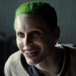 Jared Leto: Ο σκηνοθέτης του «Suicide Squad» μετανιώνει για το τατουάζ στον Joker