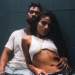 Jessie Reyez και Miguel ενώνουν τις δυνάμεις τους στο «Jeans»